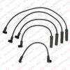 DELPHI XS10300 Plug, spark plug